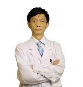 沈陽隆胸技術(shù)好的醫(yī)生介紹公布！各大專家在線PK！價格收費一覽