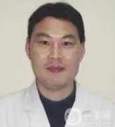 鄭州隆鼻醫(yī)生！實力強勁_2021價格表收費情況公布！