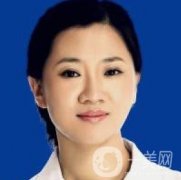 吉大一院誰割雙眼皮好？知名醫(yī)生出爐了_含價格一覽