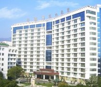 無錫三甲整形醫(yī)院信息介紹?這幾家任選澤_價(jià)格收費(fèi)在線了解！