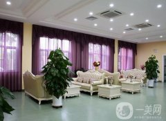 濰坊做鼻子信息介紹？看醫(yī)美_壹美天成、醫(yī)學(xué)院整形外科隆鼻價格參考