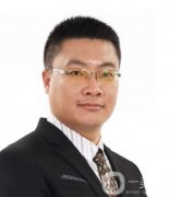 沈陽百嘉麗隆鼻誰做得好？來襲_2021價(jià)格公布！