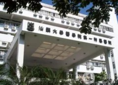 汕頭正規(guī)的醫(yī)美機(jī)構(gòu)名單公布！公立私立介紹_價(jià)格表查詢
