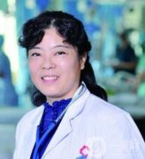 河北雙眼皮誰做得好?介紹名單和價(jià)格表同步揭曉！