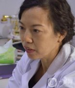 溫州隆鼻專家介紹！坐診醫(yī)院、口碑評價、價格表一一展現(xiàn)！
