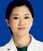 吉林隆鼻醫(yī)生一一揭曉！2021價格表在線參考！