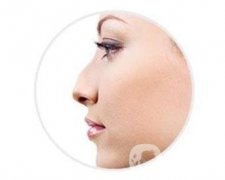 駝峰鼻矯正會(huì)遇到哪些危險(xiǎn)?