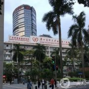 2021廣州正規(guī)美容整形醫(yī)院介紹甲！公立私立介紹_價格表多方面了解！