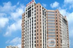 南京醫(yī)院三甲整形醫(yī)院介紹名單發(fā)布！2021手術(shù)價格明細(xì)查詢