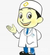 杭州專攻脂肪填充醫(yī)生介紹查詢！郭同榮、程衛(wèi)民等審美實(shí)力雙在線！價格如下