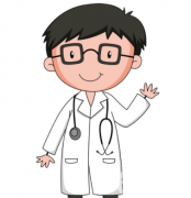 杭州割雙眼皮醫(yī)生介紹專家盤點！手術(shù)價格費用明細查詢