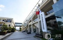 上海哪個醫(yī)院磨骨技術(shù)好？名單展示！九院、首爾麗格等第一醫(yī)院領(lǐng)銜~