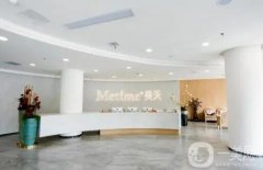 大連整形醫(yī)院介紹信息介紹揭曉！全新醫(yī)美陣容重磅來襲！醫(yī)院實力口碑不俗