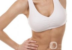 乳暈重建的方法包括哪些?哪些人不適合做？