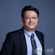 北京雙眼皮醫(yī)生信息介紹？靳小雷居榜一_還要費用清單了解！