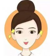 雙眼皮手術(shù)的價(jià)格是多少?影響雙眼皮手術(shù)價(jià)格的因素有哪些?