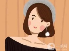 雙眼皮信息介紹?哪種雙眼皮手術(shù)方法適合我?