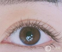 割雙眼皮的價(jià)格是多少呢?割雙眼皮危險(xiǎn)嗎?