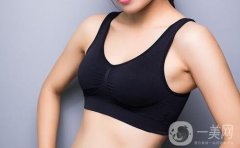 怎么縮小乳暈?乳暈為什么會(huì)變大?