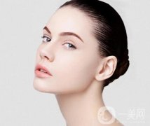 雙眼皮手術(shù)價(jià)格收費(fèi)?做雙眼皮需要注意什么?