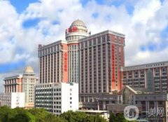 廣州整形醫(yī)院名有哪些？公立私立均有上榜_附價格查詢