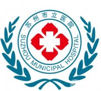 蘇州整形醫(yī)院名有哪些?細(xì)疏告知名單和價格表！