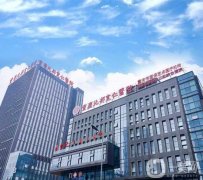 重慶整形醫(yī)院名怎么少得了這幾家！北部寬仁醫(yī)院、華美、晶膚等！