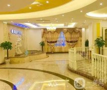 南充整形醫(yī)院情況公布！五星、阿藍(lán)、達(dá)芬奇等到底怎么樣？