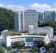 珠海三甲整形醫(yī)院有哪些？包含了、雙眼皮價格表！