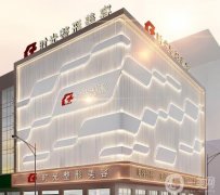 2022無錫整形醫(yī)院介紹提前預告