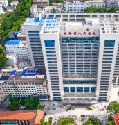 西安正頜手術(shù)醫(yī)院介紹？2022介紹名單為大家揭曉！