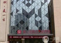 西安面部提升醫(yī)院信息?2022推薦！
