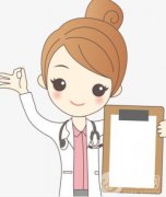 2022廈門(mén)雙眼皮醫(yī)生推薦