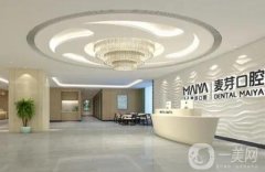 廈門種植牙醫(yī)院信息介紹？2022推薦