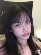 廣州曙光整形醫(yī)院隆鼻價(jià)格新版出爐！專家案例分享~真實(shí)點(diǎn)評