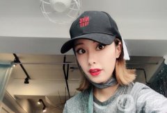 西京醫(yī)院整形科去疤痕價(jià)格（價(jià)目）均價(jià)公布！專家真實(shí)案例術(shù)后反饋~