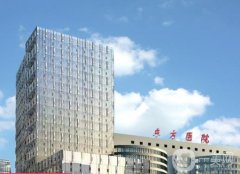 2022上海整形醫(yī)院