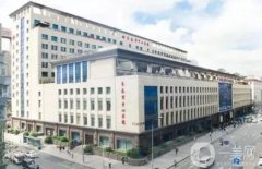 2022長(zhǎng)春抽脂醫(yī)院