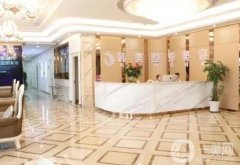 2022綿陽整形美容醫(yī)院前八