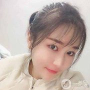 南方醫(yī)院整形科磨骨價(jià)格收費(fèi)標(biāo)準(zhǔn)發(fā)布！案例恢復(fù)過(guò)程攻略分享~