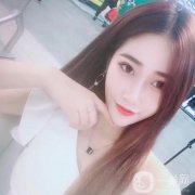 上海九院整形科磨骨真實(shí)案例（圖）分享！附價(jià)格收費(fèi)明細(xì)供參考