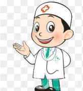 北京下頜角誰做得好？彭喆、楊鍇、柳春明等有名氣有實力的推薦
