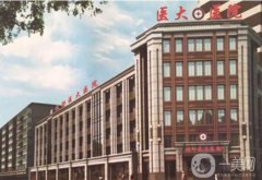 成都隆鼻醫(yī)院公布了！藝星、處等統(tǒng)統(tǒng)在！價格價目表查詢