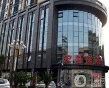 2022國內(nèi)植發(fā)醫(yī)院