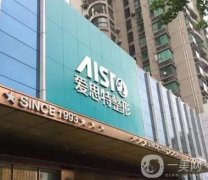 2022重慶整形醫(yī)院名