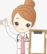 2022重慶口腔醫(yī)院正畸醫(yī)生前八推薦