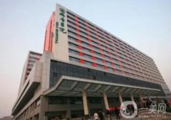 2022山東抽脂醫(yī)院推薦！