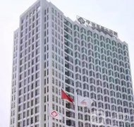 2022浙江公立三甲整形醫(yī)院介紹名單出爐！