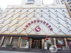 2022上海介紹磨骨醫(yī)院出爐！