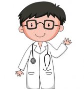 2022北京鼻修復(fù)醫(yī)生大咖介紹搶先發(fā)！